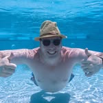 Bruce Ames - @bruceamesimaging - Instagram