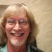 Bruce Ames - Facebook