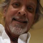 Bruce Ames - @amesbruce - Instagram