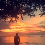 Bruce. - @bruce_james.1 - Instagram