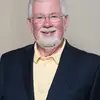 Bruce Eames - @bruce.eames8 - TikTok