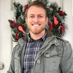 Bruce james - @brucejames976 - Instagram