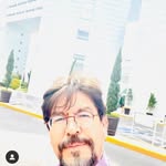 @bruce_james_19 - Instagram