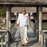 Bruce James - @bruce_g_james - Instagram