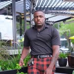 Bruce james - @_bruce.james - Instagram