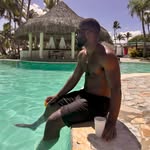 Bruce James - @brucejamesflow - Instagram