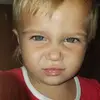 Bruce James - @brucejames24 - TikTok