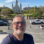 Bruce James - @bruce_james_legit - Instagram