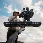Bruce James Bales - @brucejamesbales - Instagram
