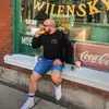 bruce james - @bruce.james22 - TikTok