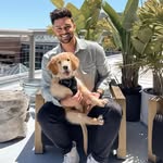 @bruce_james_smith - Instagram