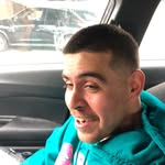Bruce james Taylor jr - @brucejamestaylorjr - Instagram