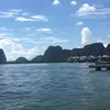 bruce.ames.wayne - @bruce.ames.wayne - TikTok
