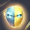 BruceGames - @brucegames96 - TikTok