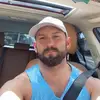 brucejames - @brucejames705 - TikTok