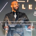Dr. Bruce A. James II®️ - @bruce__james - Instagram