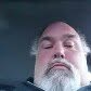 James Bruce - @james.bruce.5203577 - Instagram