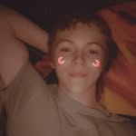 James Bruce - @james.bruce__ - Instagram