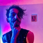 Ryan Bruce James - @ryanbrucejames - Instagram