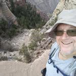 Bruce A Meyer - @bruceameyer - Instagram
