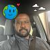 Bruce Amey - Facebook