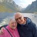 Bruce Amey - Facebook