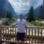 Bruce Amey - @ameybruce - Instagram