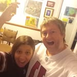 Bruce Amey - @bruce_amey - Instagram