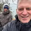 Bruce Amey - @bruce.amey - TikTok