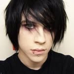Bruce Ameya Horwelderfer - @bruceameyahorwelderfer - Instagram