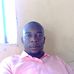 Bruce Ameyo - Facebook