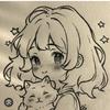 Bruce Amy - @bruce.amy - TikTok