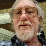 Bruce Meyer - @bruceameyer7777 - Instagram