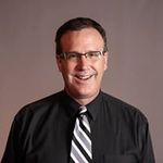 Bruce Ammons - @brucecammons - Instagram