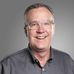 Bruce Ammons - Facebook