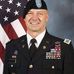 Bruce Ammons - Facebook