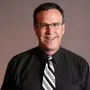 Bruce Ammons - @bruceammons5 - TikTok