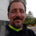 Bruce M. Emmons - Facebook