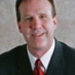 bruceammons - @bruceammons - Instagram