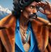 Bryce Antons - Facebook