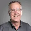 davidnewman433 - @bruceammons45 - TikTok