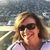 Dawn Ammons Bruce - @dawnammonsbruce - TikTok