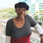 Julia Bruce Ammons - @juliabruceammons - Instagram