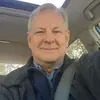 Shakira - @bruceammons - TikTok