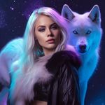 Amon	Bruce - @amonbruce9 - Instagram