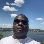 Brice Amon - Facebook