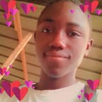 Brice Amon - Facebook