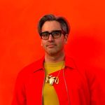 Bruce Damonte - @brucedamonte - Instagram