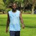 Bruce Obonetse Amon - Facebook