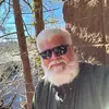 Bruce Seamon - @bruceseamon - TikTok
